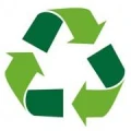 Logo Seiser Egon GmbH