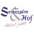 Logo Seiserhof
