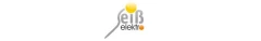 Logo Seiß-elektro GmbH
