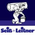 Logo Sei&szlig; & Leitner GmbH