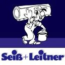 Logo Seiß & Leitner GmbH