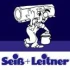 Logo Seiß & Leitner GmbH Raum u. Objektausstattung