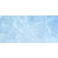 Logo Seisser GmbH Technische System
