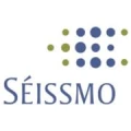 Logo Seissmo - Markt und Forschung