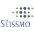Logo Seissmo - Markt und Forschung Marktforschung