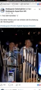 Seit mehr als 45 Jahren t&auml;gliche Erscheinungen in Medjugorje auch heute noch! Mainz