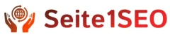 Logo Seite1SEO