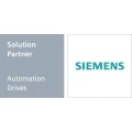 Logo SEITEC GmbH