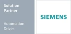 Logo SEITEC GmbH