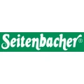 Logo Seitenbacher GmbH & Co