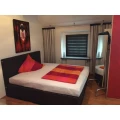 Seitensprung Apartment Wuppertal