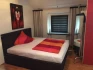 Logo Seitensprung Apartment
