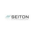 Seiton GmbH - EDV Service f&uuml;r Ihr Unternehmen EDV-Beratungsservice Inchenhofen