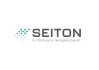 Logo Seiton GmbH - EDV Service für Ihr Unternehmen EDV-Beratungsservice