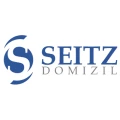 Seitz Domizil Florstadt