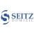 Logo Seitz Domizil