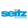 seitz engineering Friesenheim