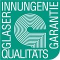 Logo Seitz Franz