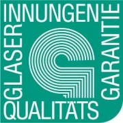 Logo Seitz Franz