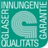 Logo Seitz Franz Glaserei Bildereinrahmungen