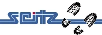 Logo Seitz GmbH Elektrotechnik