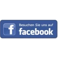Logo Seitz GmbH