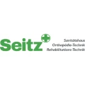Seitz GmbH - Reha-Technik Bad Mergentheim