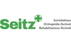 Seitz GmbH - Reha-Technik Bad Mergentheim