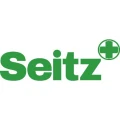 Seitz GmbH - Reha-Technik Bad Mergentheim