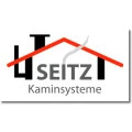 Seitz Kaminsysteme Burgoberbach