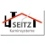 Logo Seitz Kaminsysteme