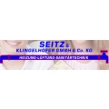 Seitz & Klingelh&ouml;fer GmbH & Co. KG Bad Endbach
