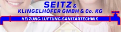 Seitz & Klingelhöfer GmbH & Co. KG Bad Endbach