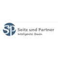 Seitz & Partner GmbH Leutkirch