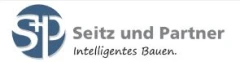 Seitz & Partner GmbH Leutkirch