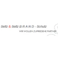 Seitz & Seitz B R A N D - Schutz Neumarkt