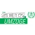 Logo Seitz Umzüge, Inh. Roman Nowak