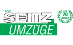 Seitz Umzüge, Inh. Roman Nowak Nürnberg