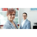 Logo Seitz und Partner