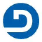 Logo SeitzDruck GmbH