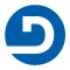 Logo SeitzDruck GmbH Druckerei