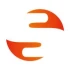 Logo Seiwert GmbH