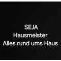 SEJA Hausmeister Service rund ums Haus M&uuml;lheim
