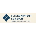 Sekban Fliesenverlegung | Karlsruhe & Umgebung Karlsruhe