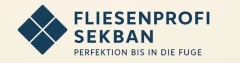 Sekban Fliesenverlegung | Karlsruhe & Umgebung Karlsruhe