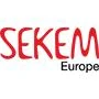 Logo Sekem Europe GmbH