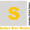 Seker Bau Mainz Mainz