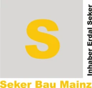 Seker Bau Mainz Mainz