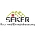 Logo Seker Bau- und Energieberatung