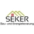 Logo SEKER Engineering and Consulting